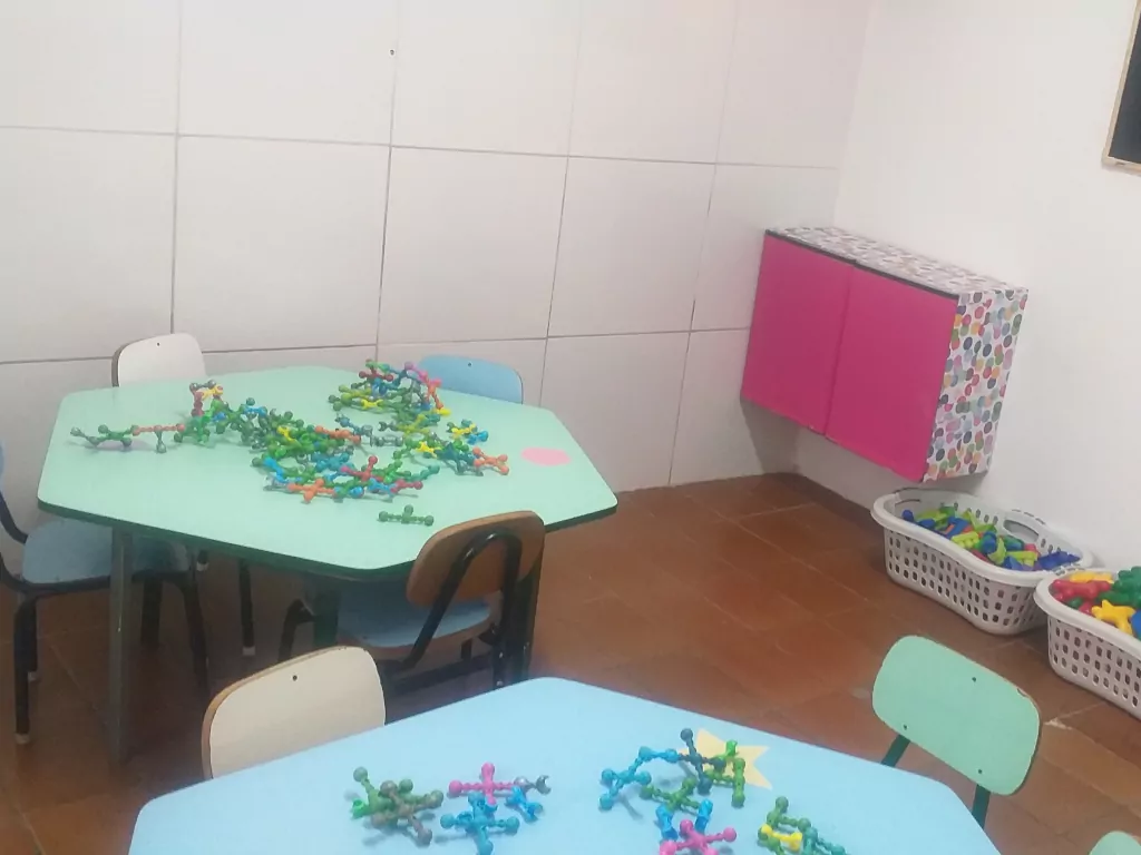 ensino-infantil--zona-sul-jardim-dupratl-bercario-castelo-dos-sonhos-sala-aula-05