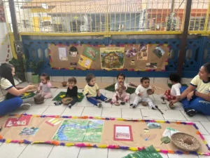 castelo_dos_sonhos_01