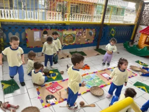 castelo_dos_sonhos_03