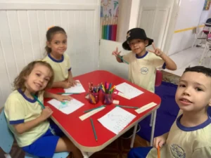 castelo_dos_sonhos_04