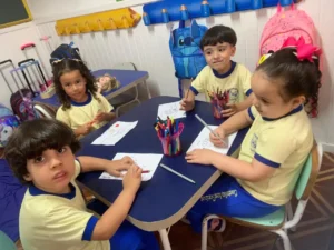 castelo_dos_sonhos_05