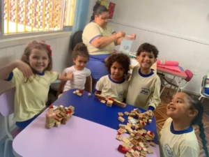 castelo_dos_sonhos_07