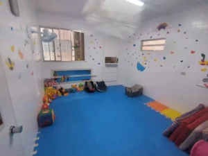 castelo_dos_sonhos_08