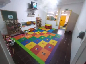 castelo_dos_sonhos_09