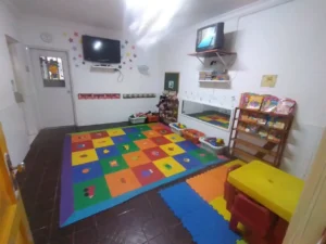 castelo_dos_sonhos_10