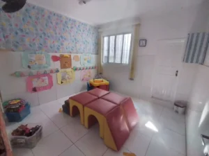 castelo_dos_sonhos_11