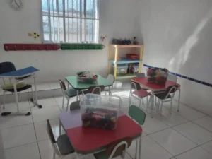 castelo_dos_sonhos_12