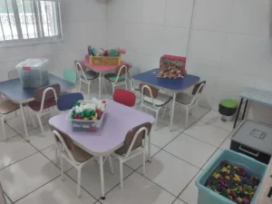 castelo_dos_sonhos_14