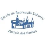 Escola Castelo dos Sonhos